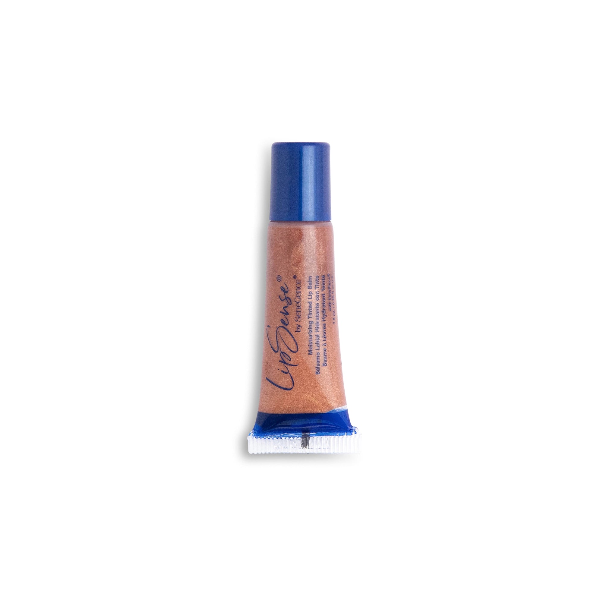 LipSense® Moisturizing Lip Balm