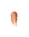 LipSense® Moisturizing Lip Balm - Nude Beige