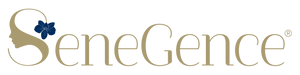 SeneGence brand imagery