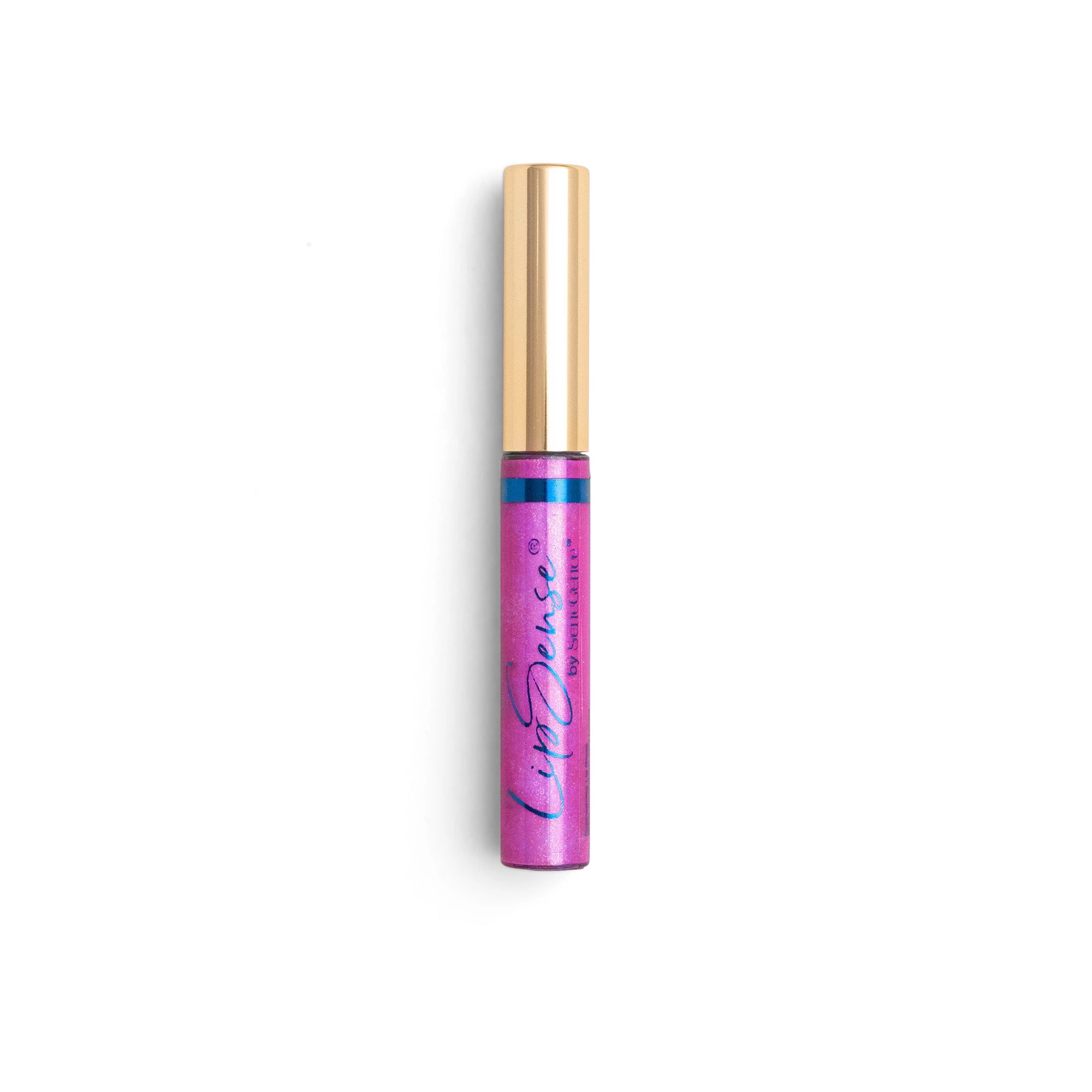 LipSense® Moisturizing Gloss MX