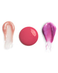 love-potion-lipsense-collection
