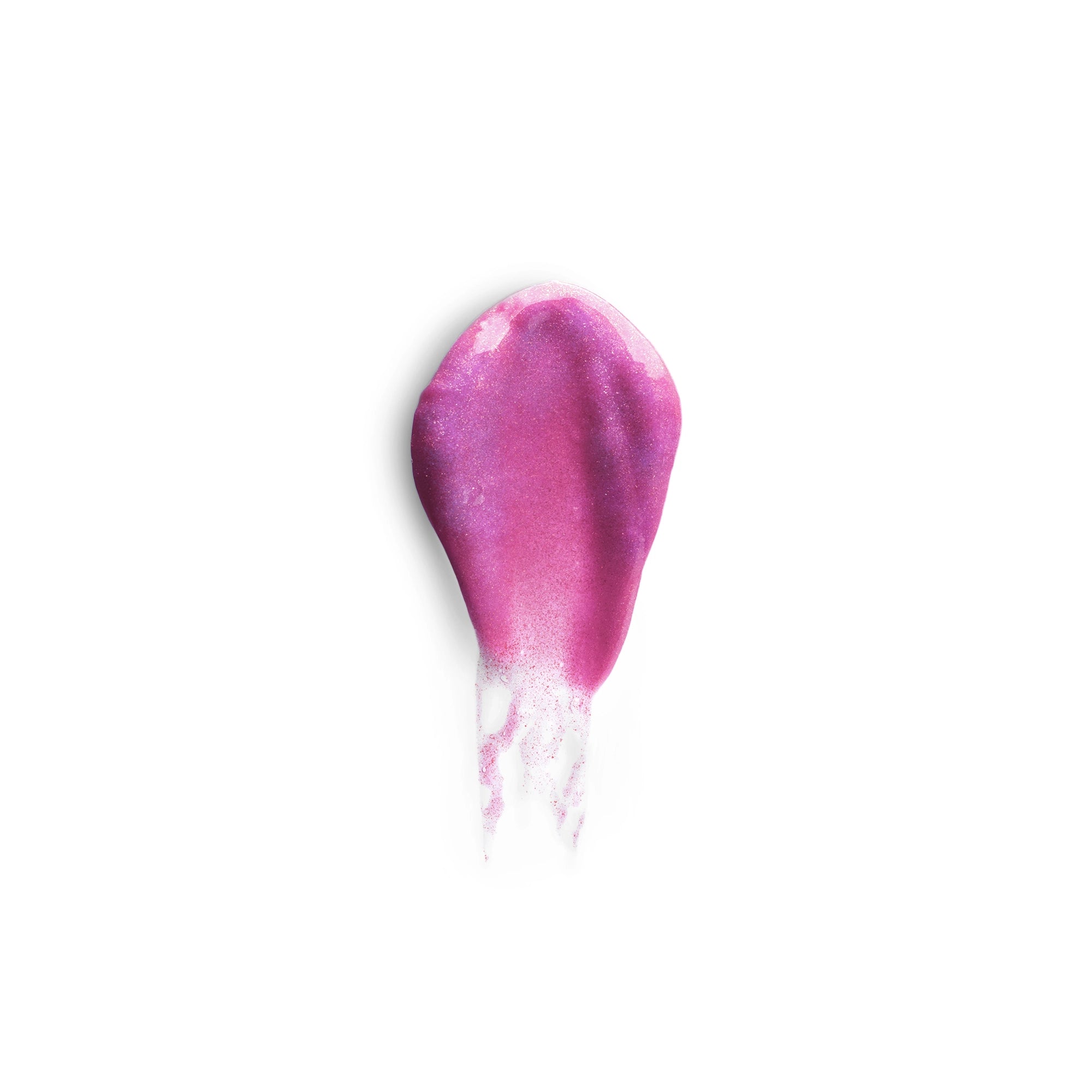 LipSense® Moisturizing Gloss MX - Love Potion