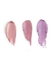 love-potion-shadowsense-collection-mx