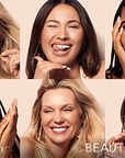 Beauty Book - 10 pack April 2023 Edition!