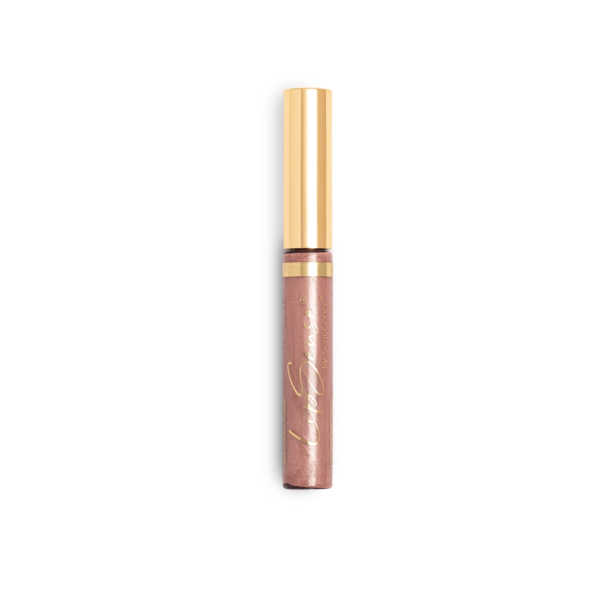 LipSense® Long-Lasting Liquid Lip Color