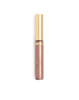 lipsense-long-lasting-liquid-lip-color