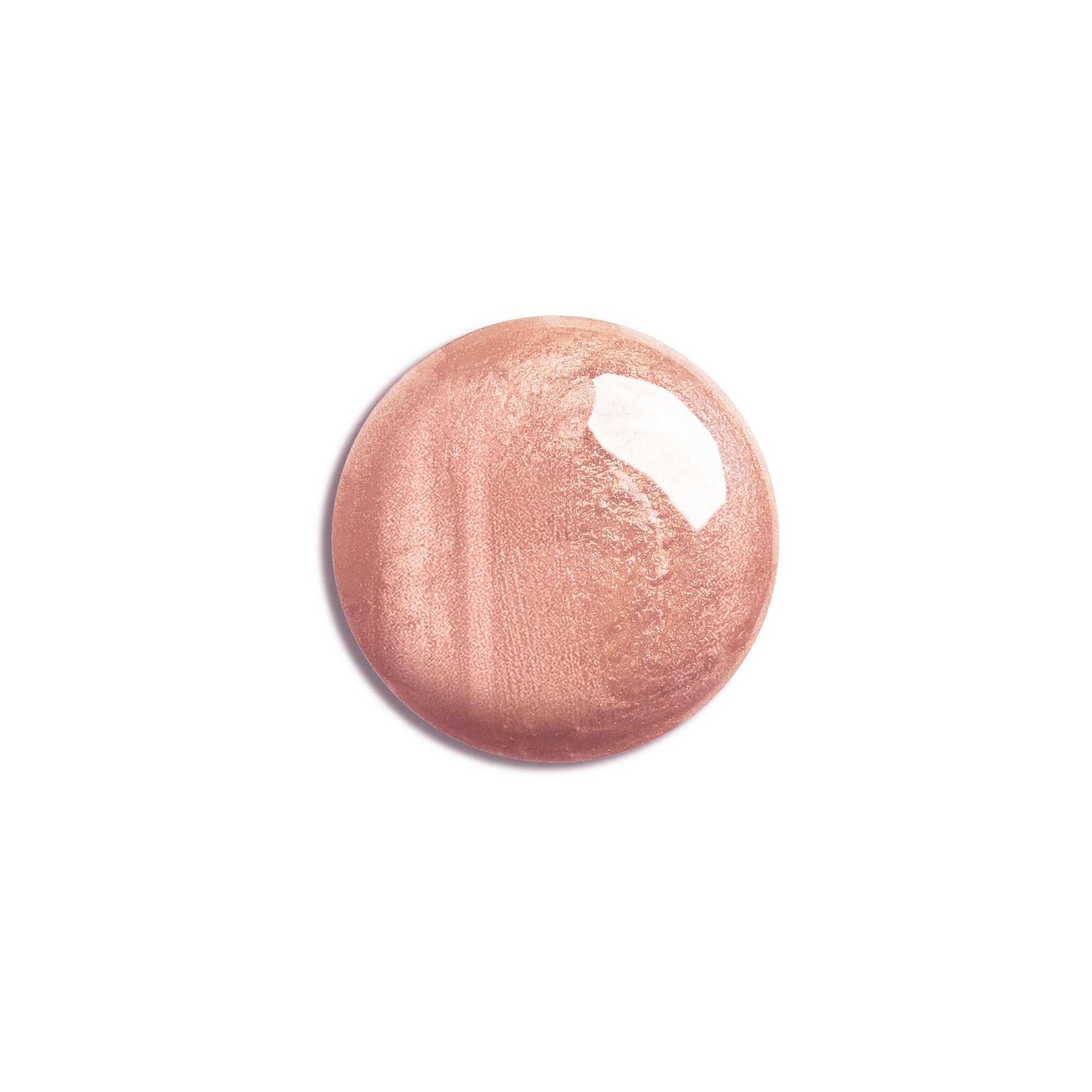 LipSense® Long-Lasting Liquid Lip Color - Melted Sugar