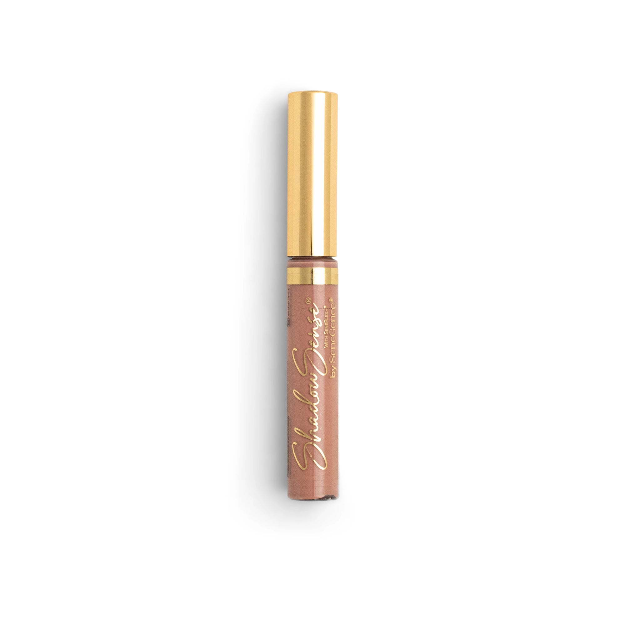 ShadowSense® Eyeshadow MX