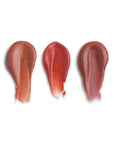 natural-nudes-lipsense-gloss-collection-mx