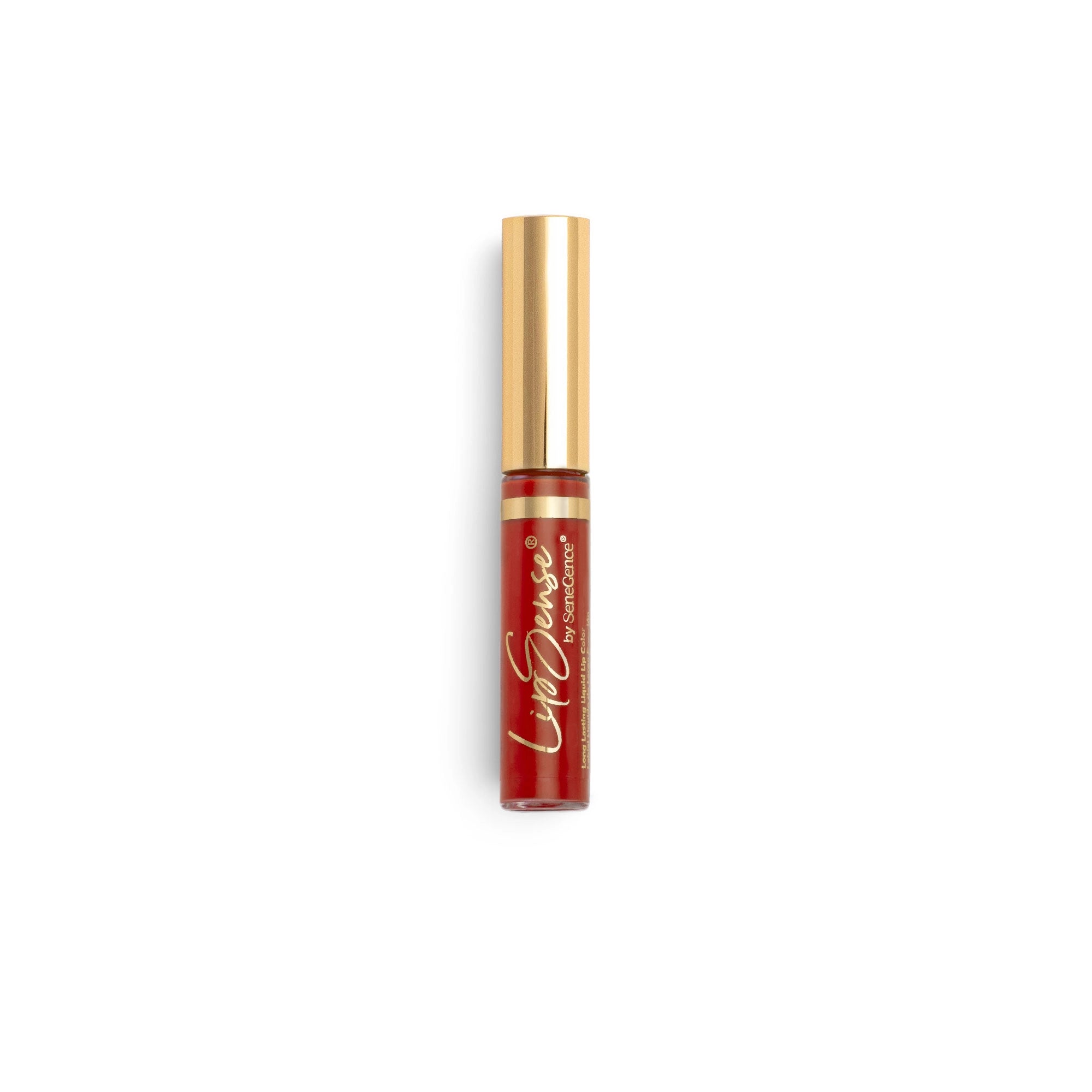 Naughty Mini LipSense