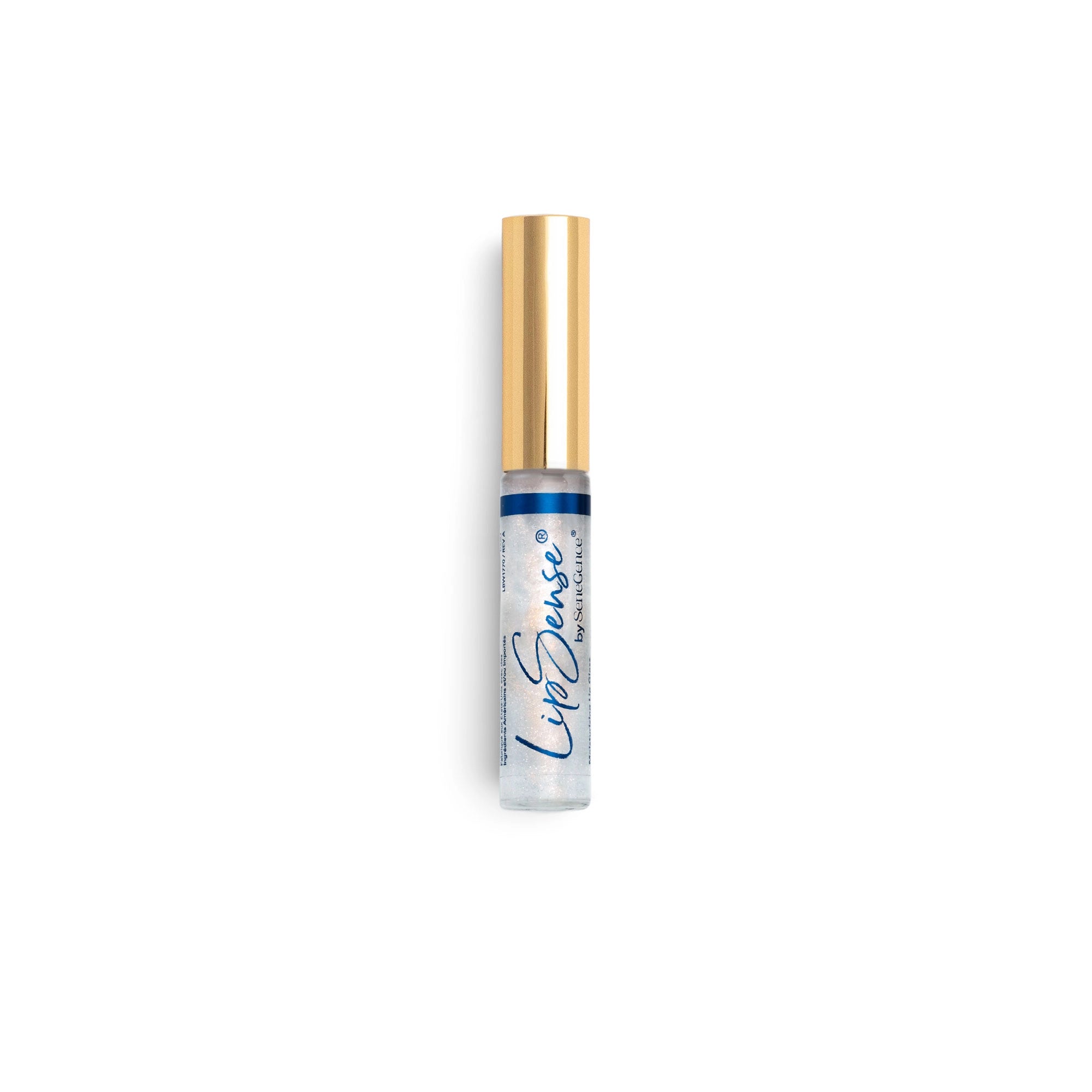 Nice Mini Gloss