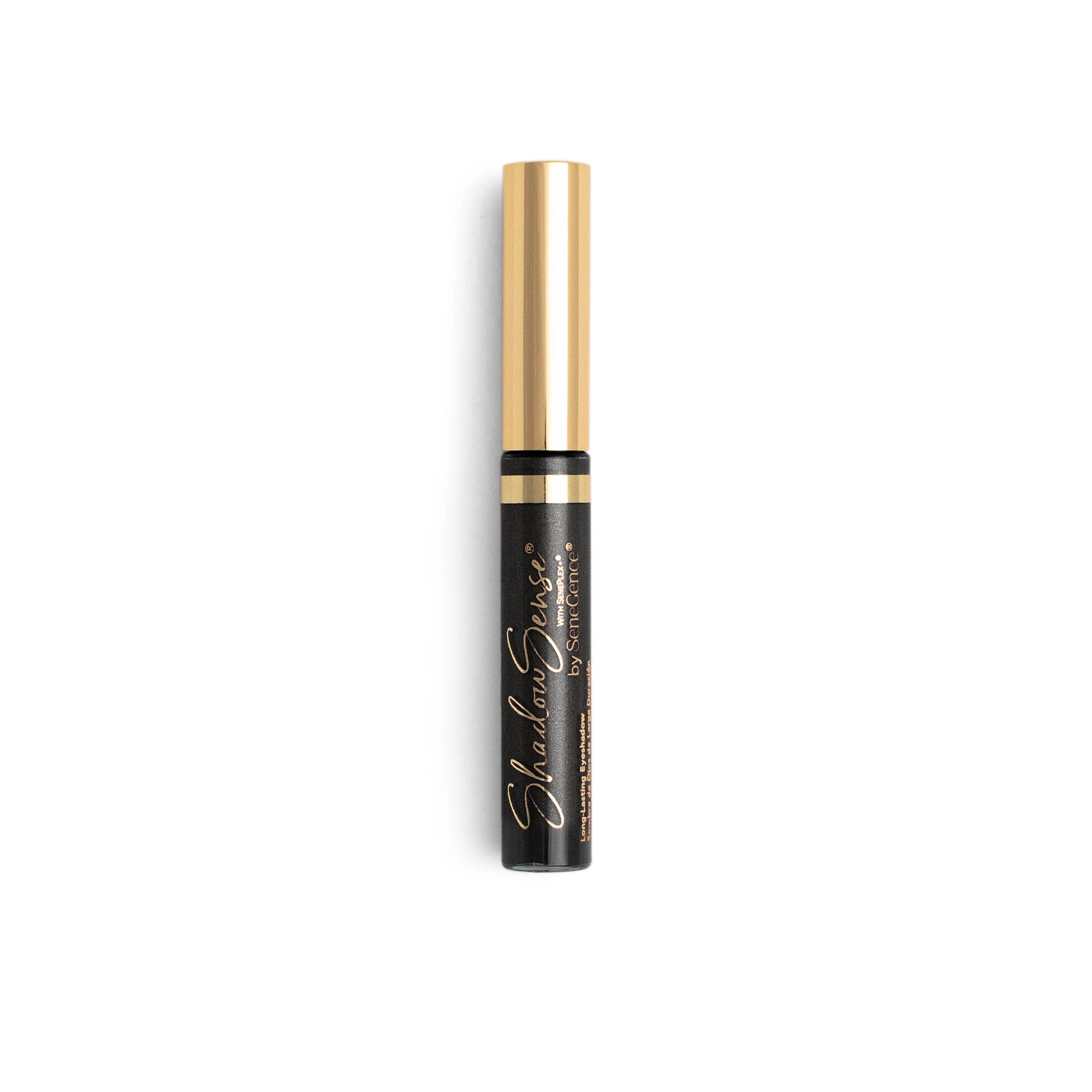 ShadowSense® Eyeshadow