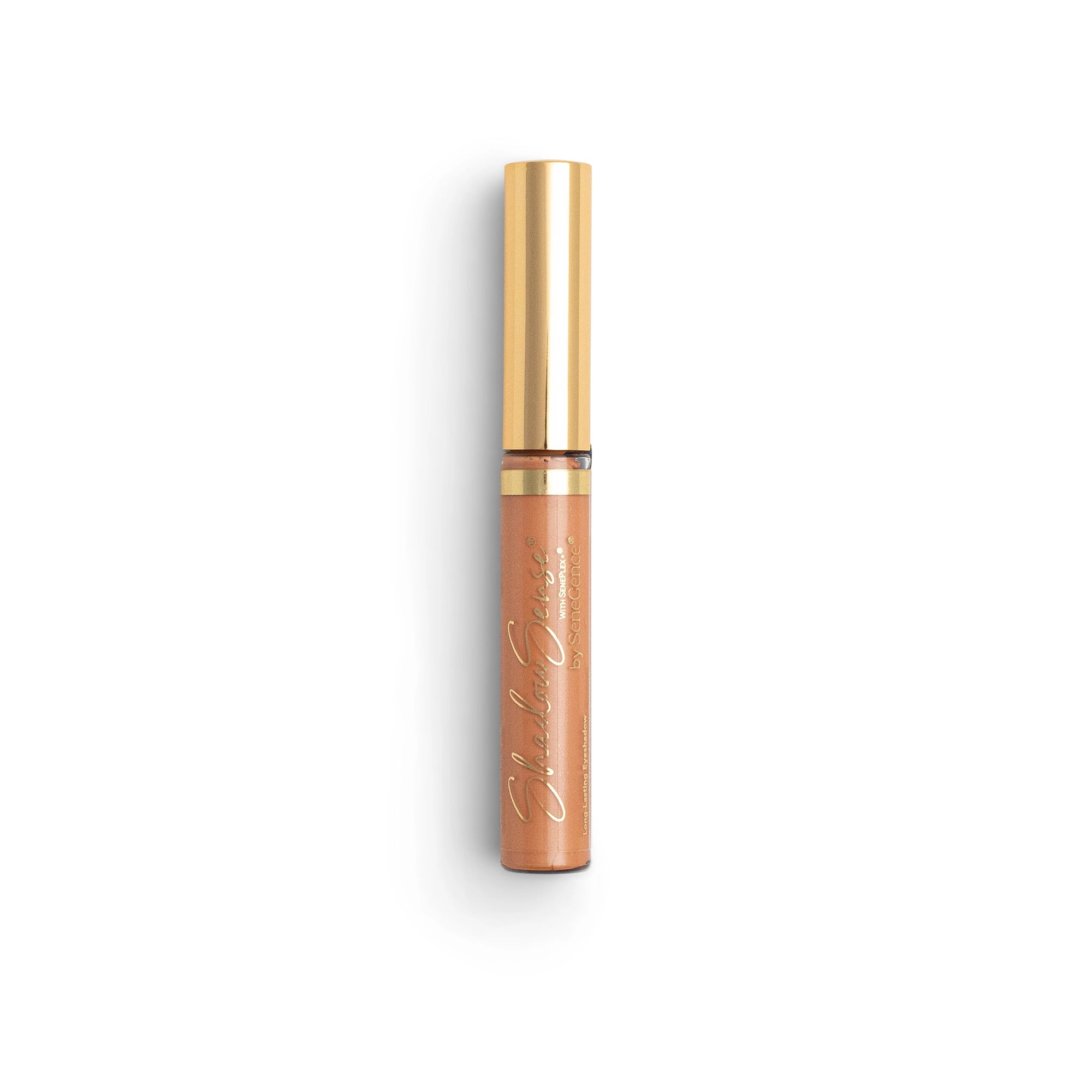 ShadowSense® Eyeshadow