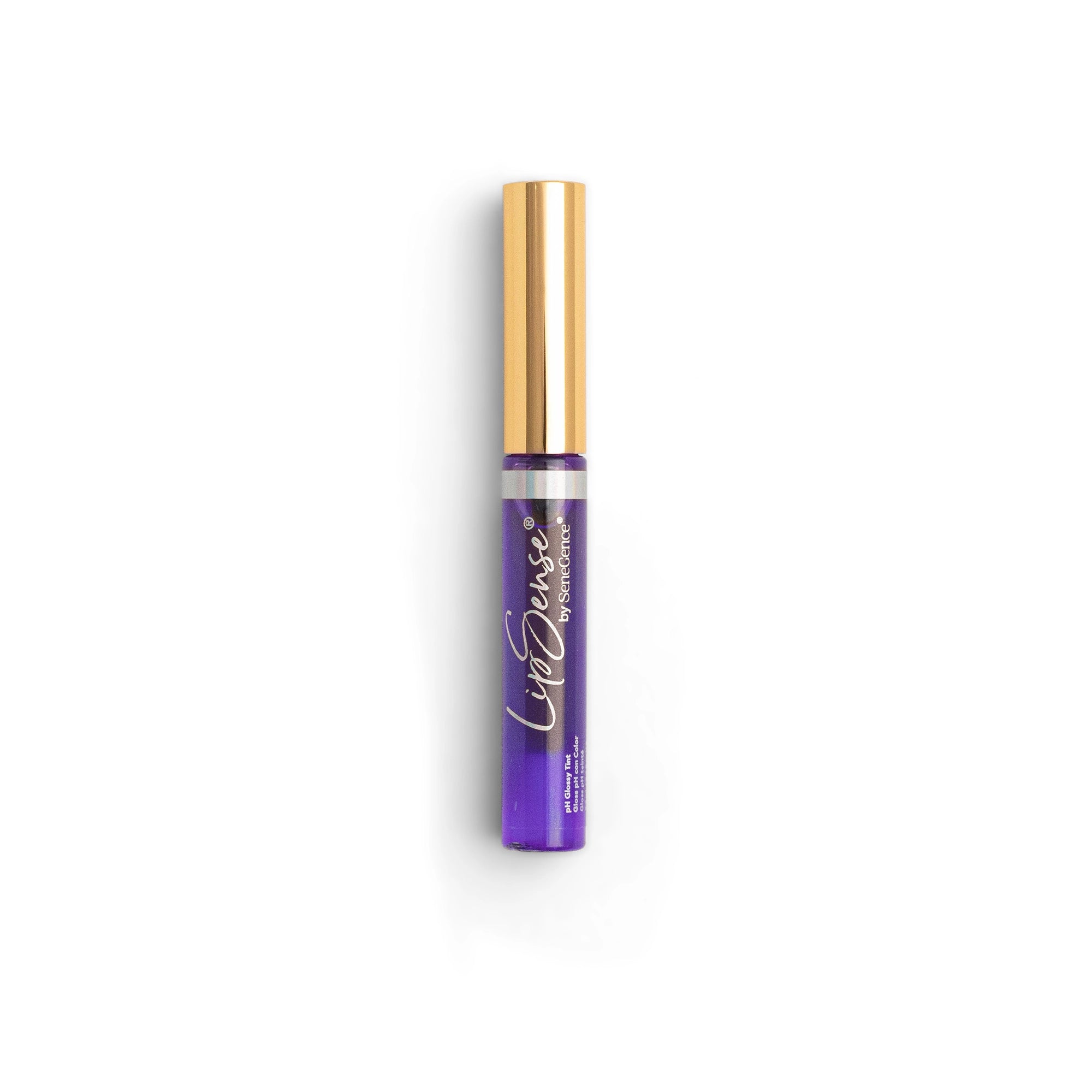 LipSense® pH Glossy Tint MX