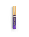 lipsense-ph-glossy-tint-mx