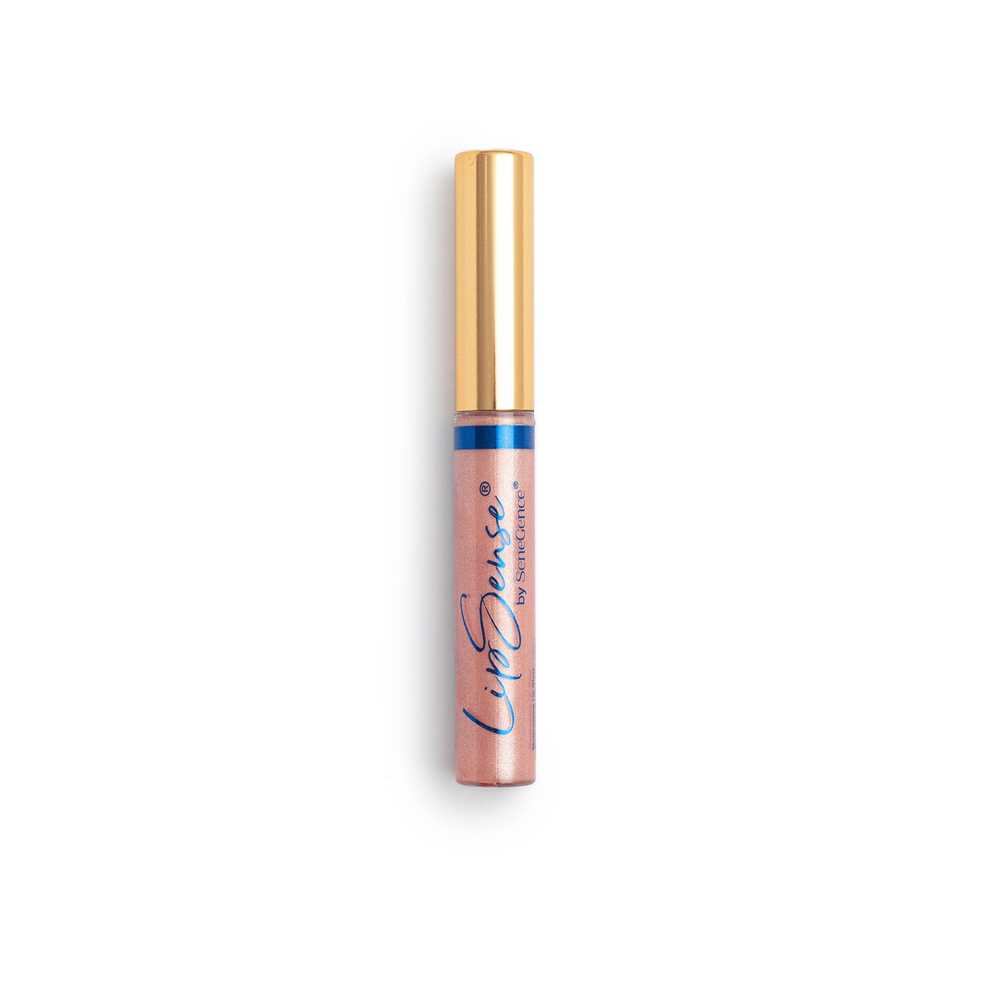 LipSense® Moisturizing Gloss MX
