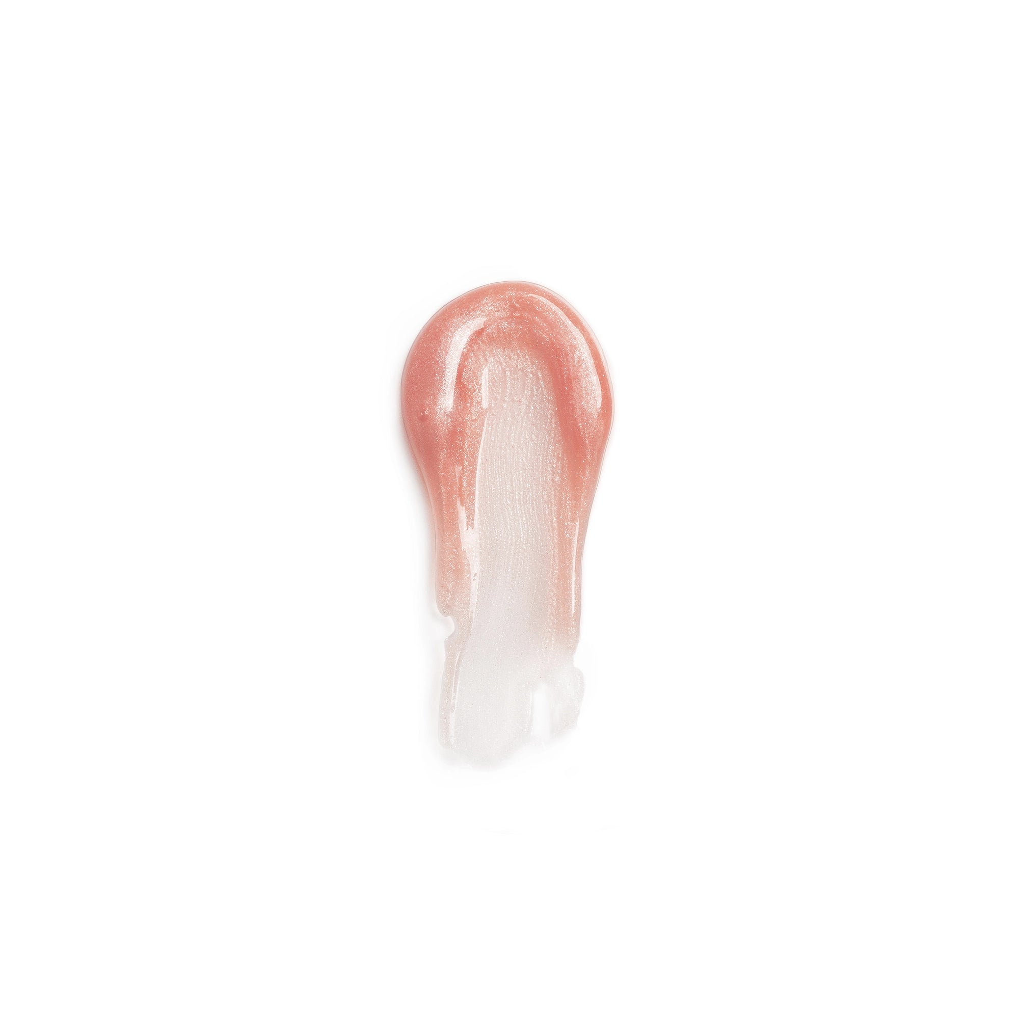 LipSense® Moisturizing Gloss MX - Pink Prism