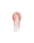 LipSense® Moisturizing Gloss MX - Pink Prism