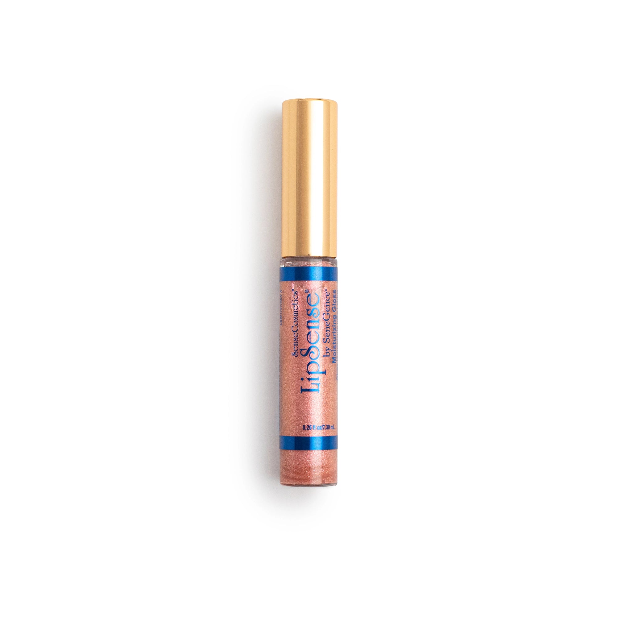 LipSense® Moisturizing Gloss MX