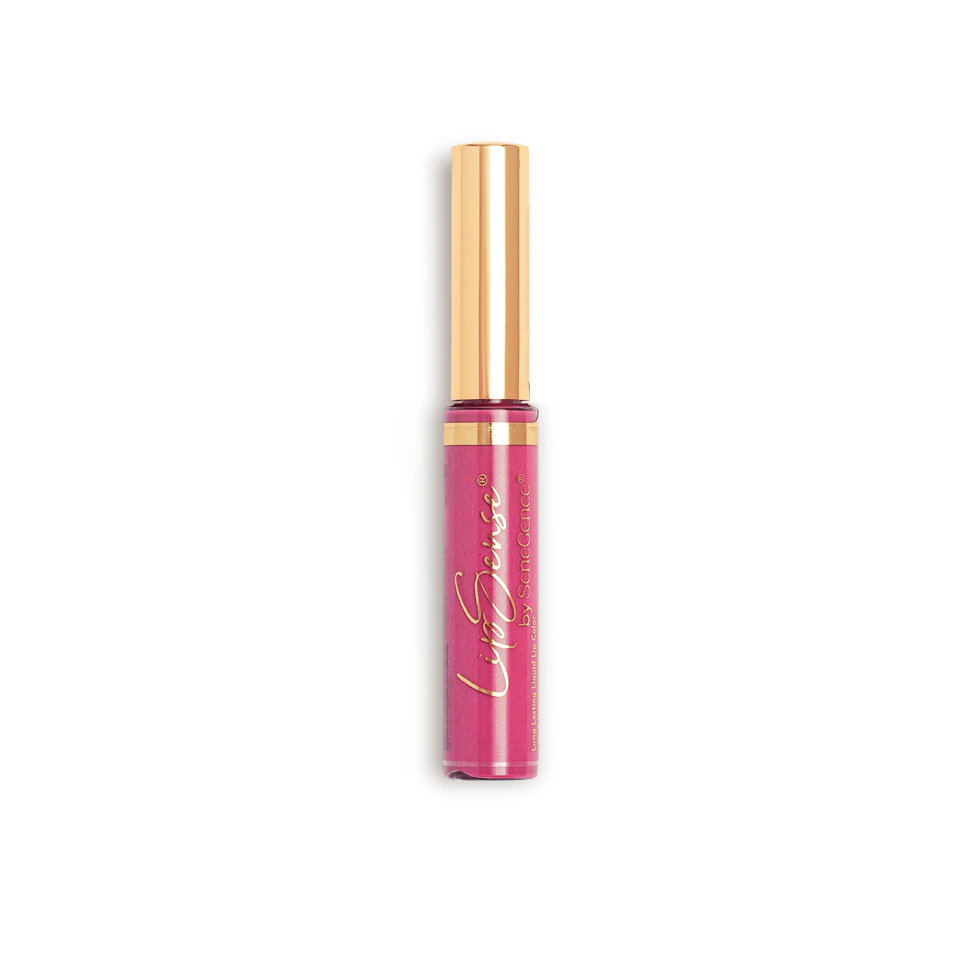 LipSense® Long-Lasting Liquid Lip Color MX