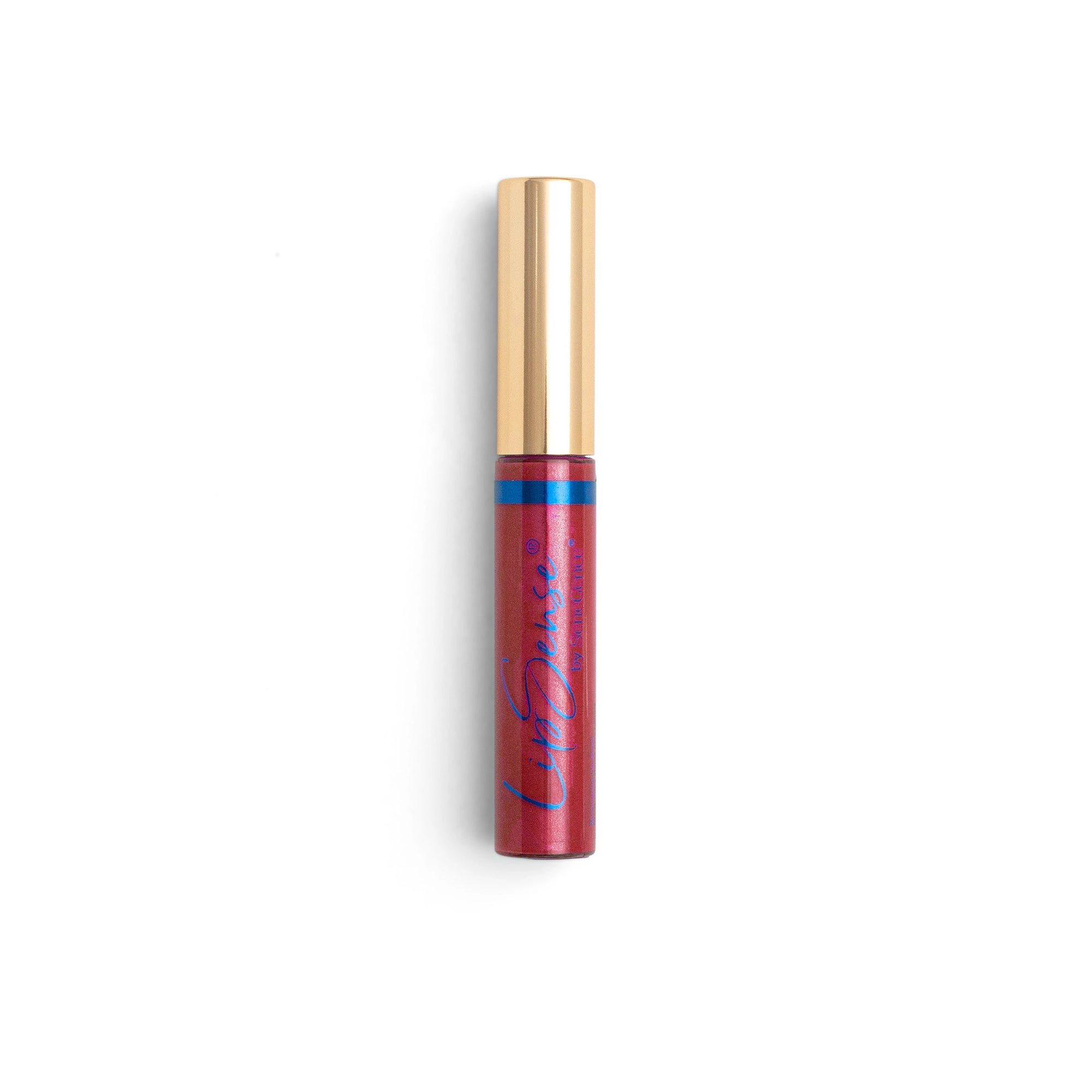 LipSense® Moisturizing Gloss