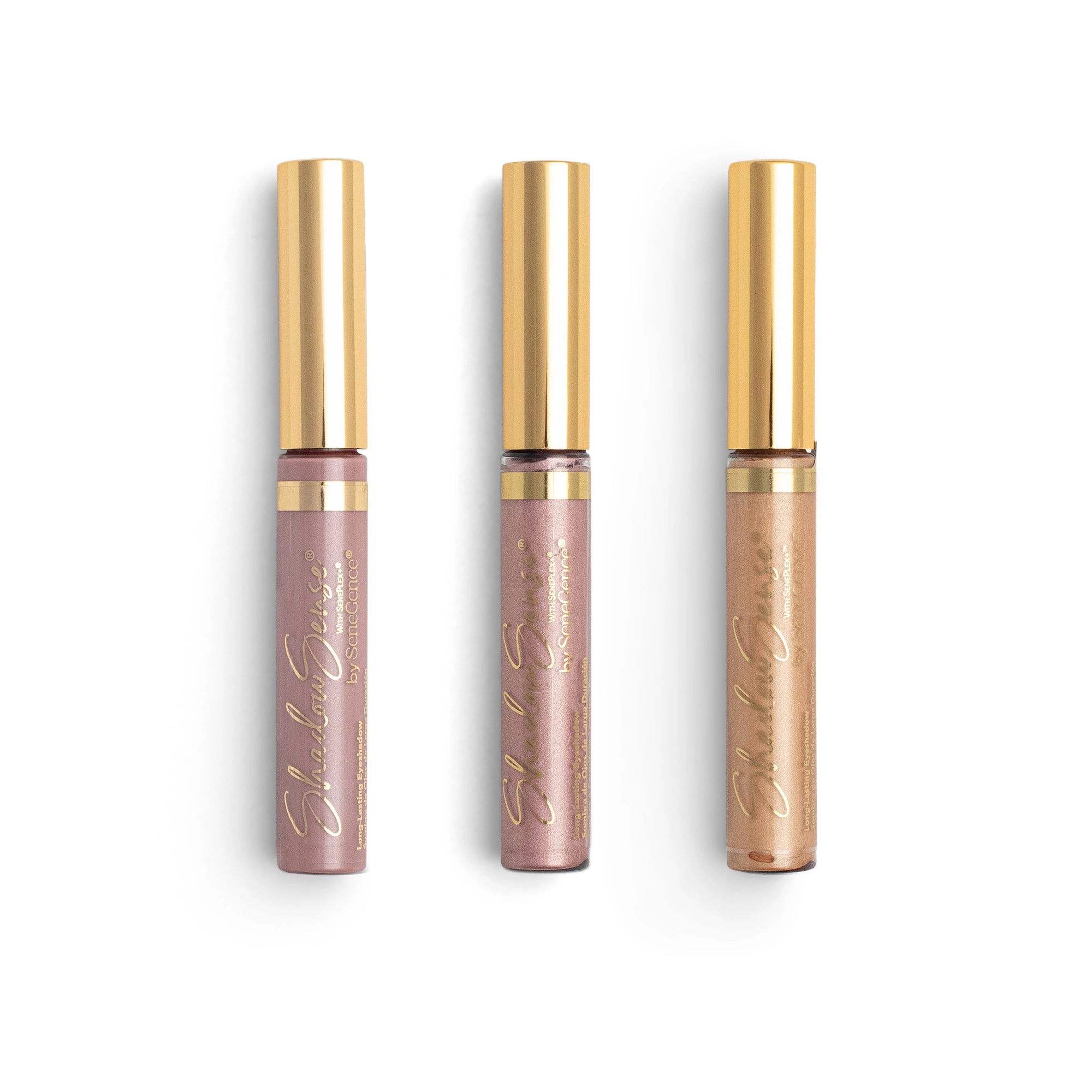 rose-champagne-shadowsense-collection-nzl