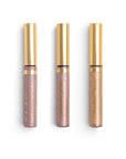 rose-champagne-shadowsense-collection-nzl