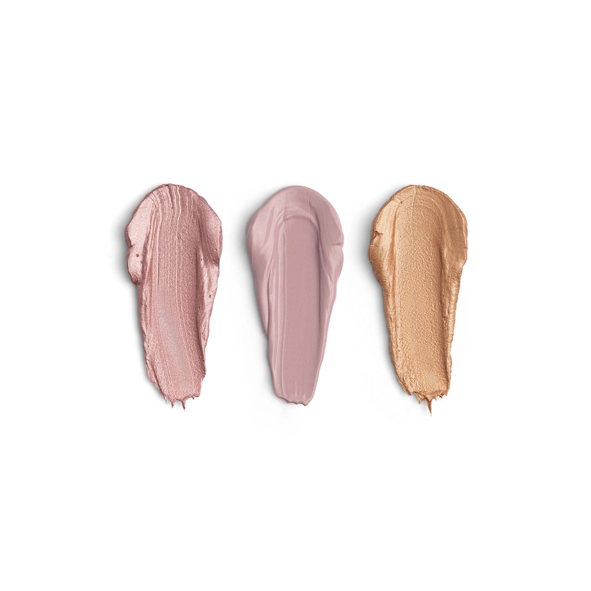 rose-champagne-shadowsense-collection-nzl