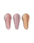 rose-champagne-shadowsense-collection-nzl