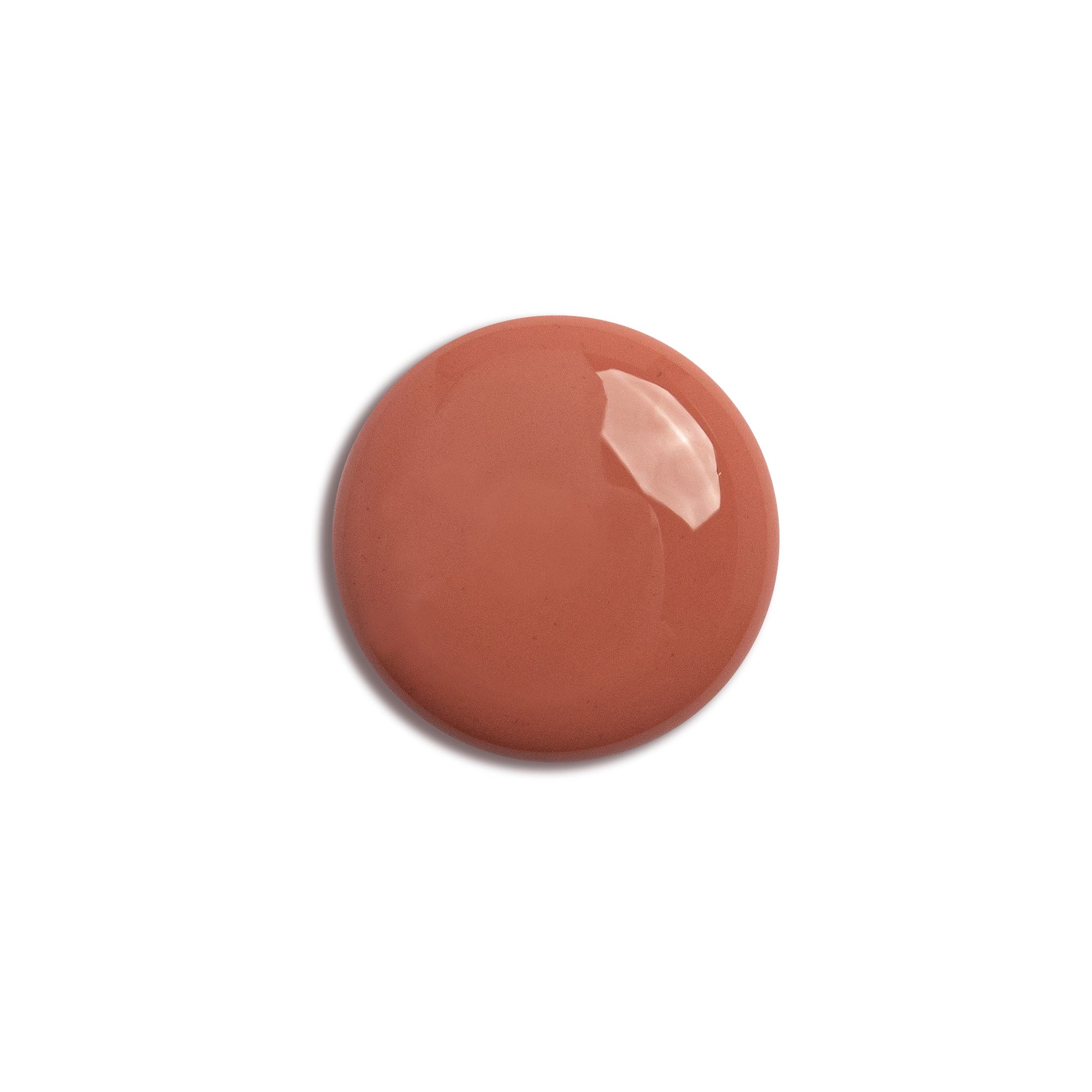 LipSense® Long-Lasting Liquid Lip Color - Rose Quartz