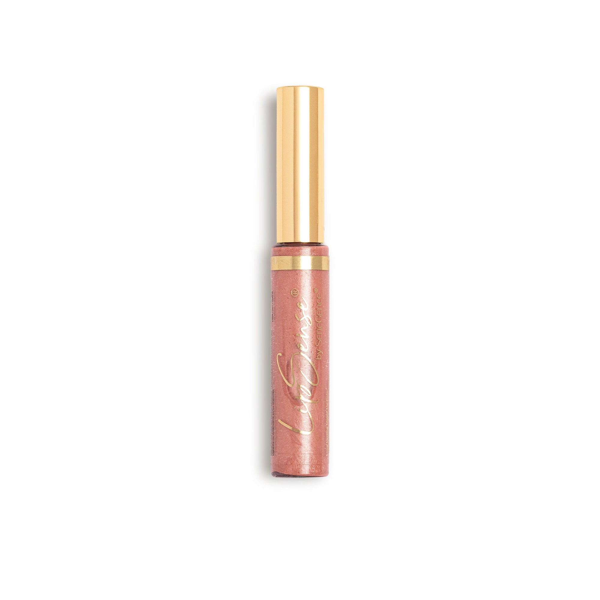 LipSense® Long-Lasting Liquid Lip Color