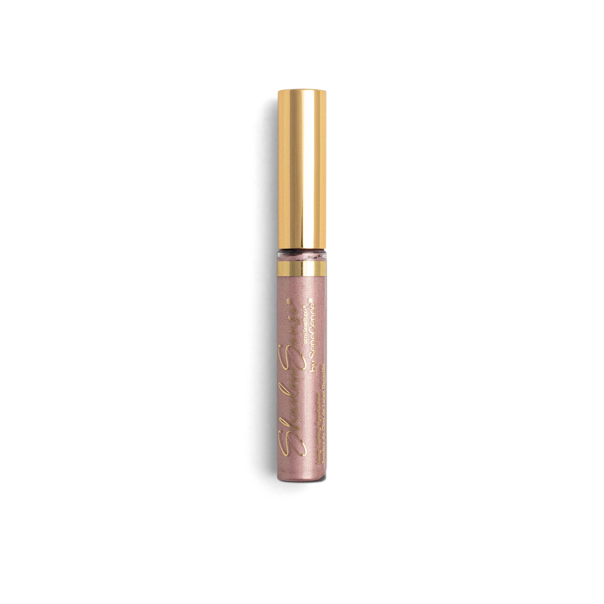 ShadowSense® Eyeshadow