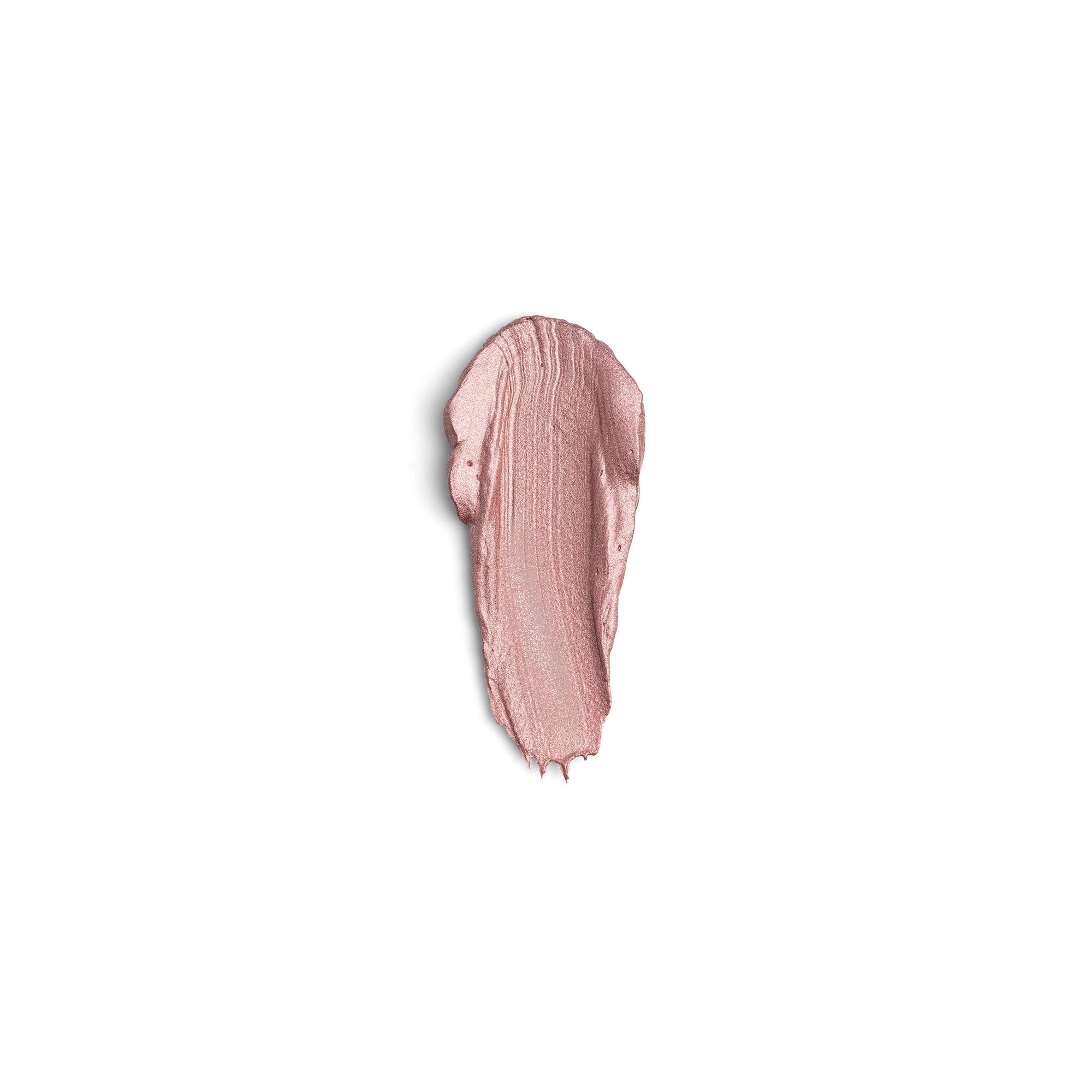 ShadowSense® Eyeshadow - Rose Shimmer