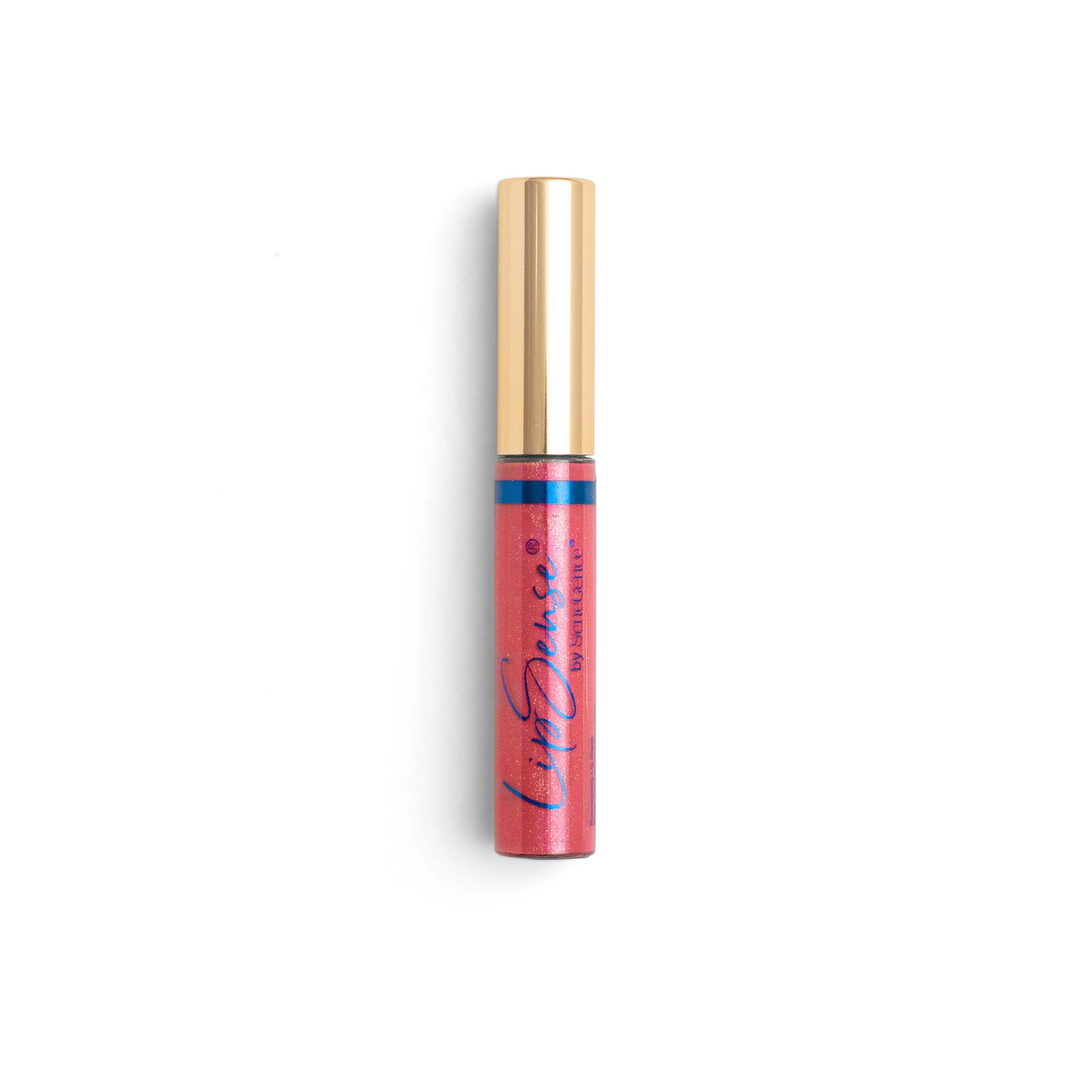 LipSense® Moisturizing Gloss MX