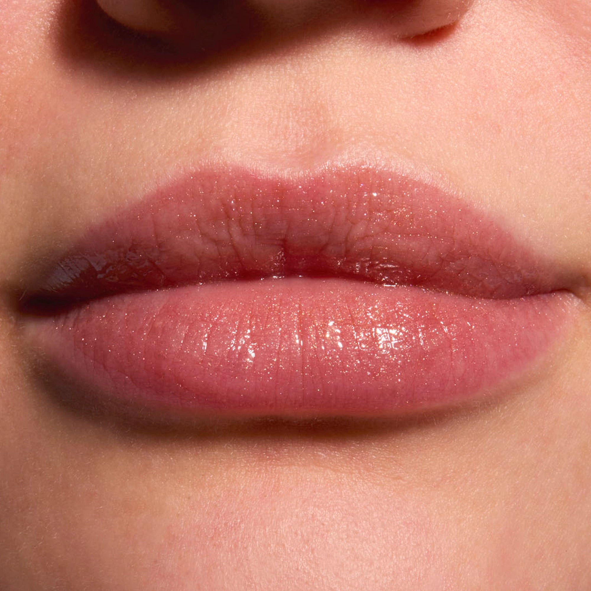 LipSense® Moisturizing Gloss - Freedom