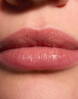 LipSense® Moisturizing Gloss - Freedom