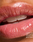 LipSense® Moisturizing Gloss - Freedom