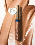 LipSense® Moisturizing Gloss - Freedom