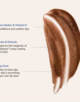 LipSense® Moisturizing Gloss - Freedom