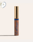 lipsense-moisturizing-gloss-nzl