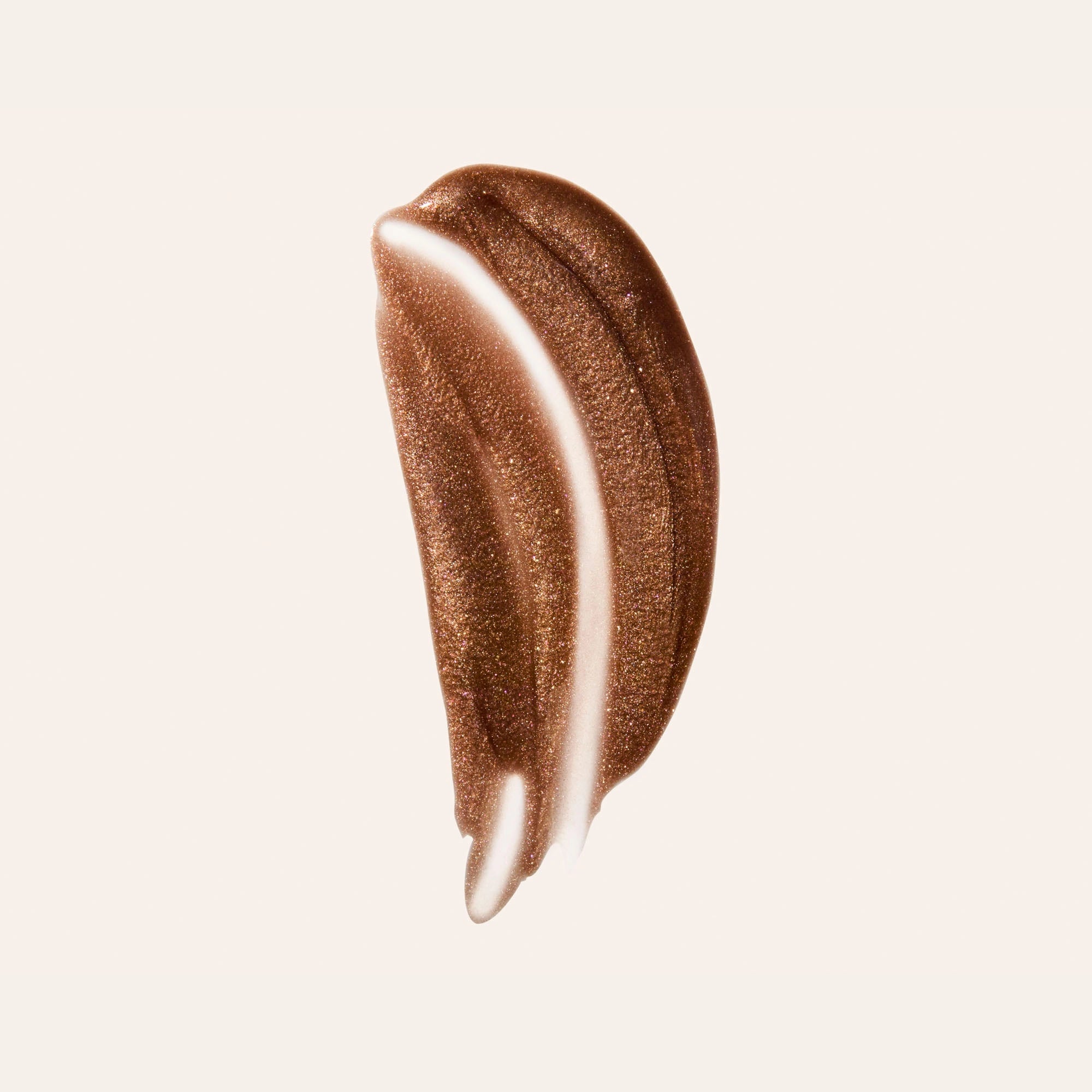 LipSense® Moisturizing Gloss - Freedom