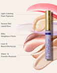 makesense-pearlizer-highlighter-wand-collection-nz