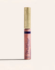 makesense-pearlizer-highlighter-wand-nzl