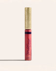 makesense-pearlizer-highlighter-wand-nzl