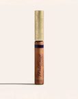 makesense-pearlizer-highlighter-wand-nzl