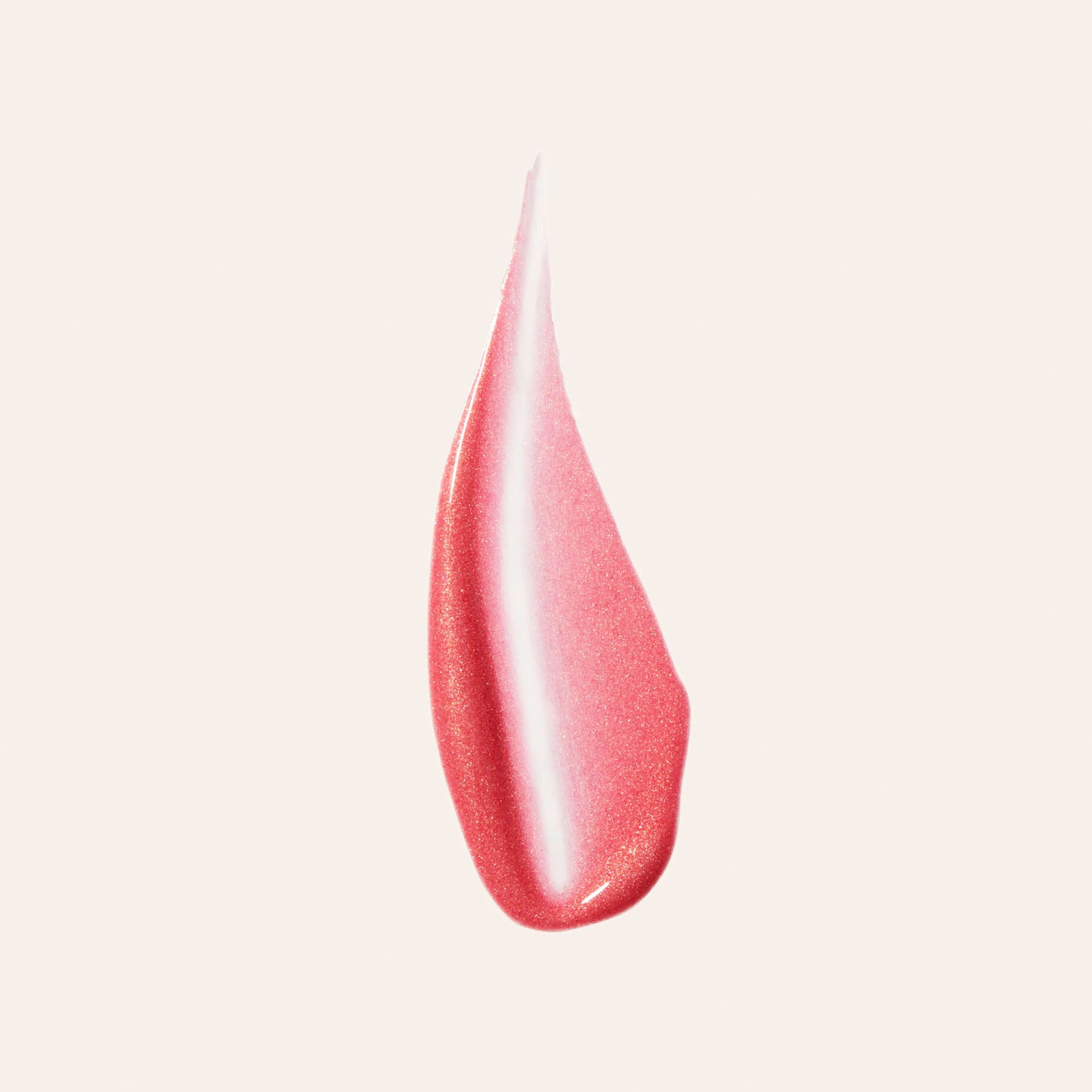 MakeSense Pearlizer Highlighter Wand NZL - Firefly