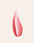 MakeSense Pearlizer Highlighter Wand NZL - Firefly