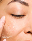 senecell-seneplex-stemcell-concentrate
