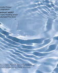 senecell-seneplex-stemcell-concentrate