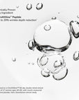 senecell-seneplex-stemcell-concentrate